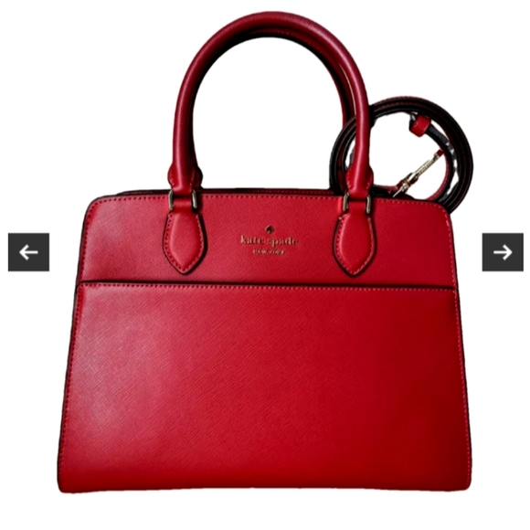 Kate Spade - Picture 1 of 5